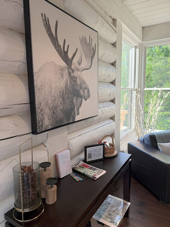 Photo - 94 Chem. de la Fraternité Unit ID1230834P