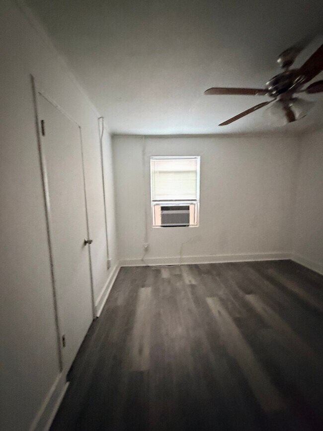 Photo - 2452 Houston Ave