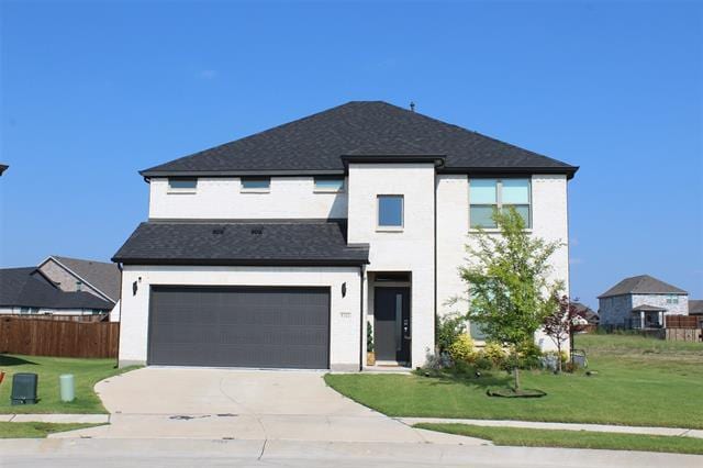 Photo - 5101 Beechtree Ln