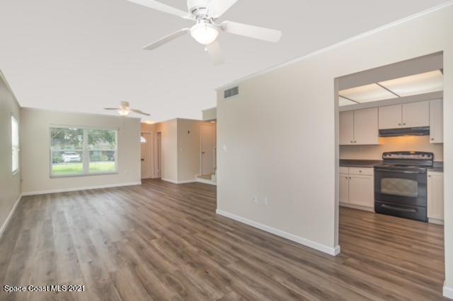 Photo - 419 Blue Jay Ln