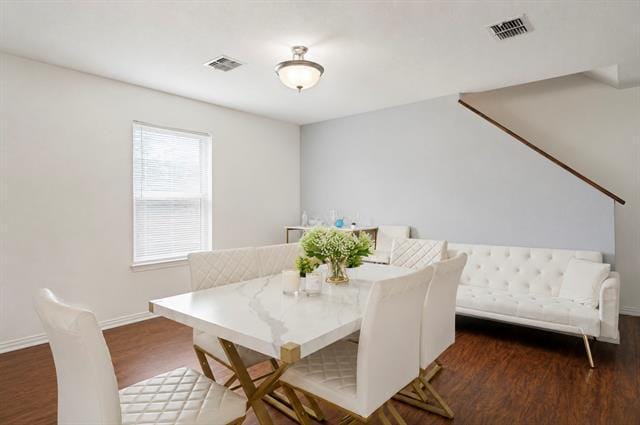 Photo - 2301 Chestnut Dr