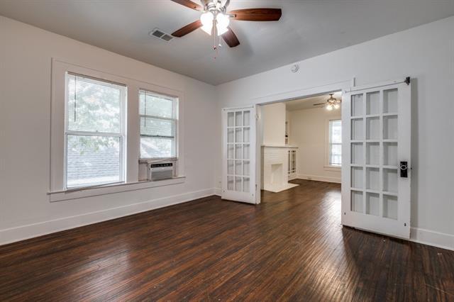 804 Sunset Ave Unit C