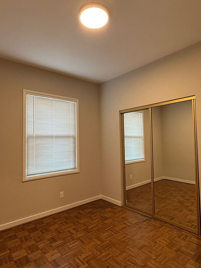 Photo - Chestnut Street-1312 Unit A