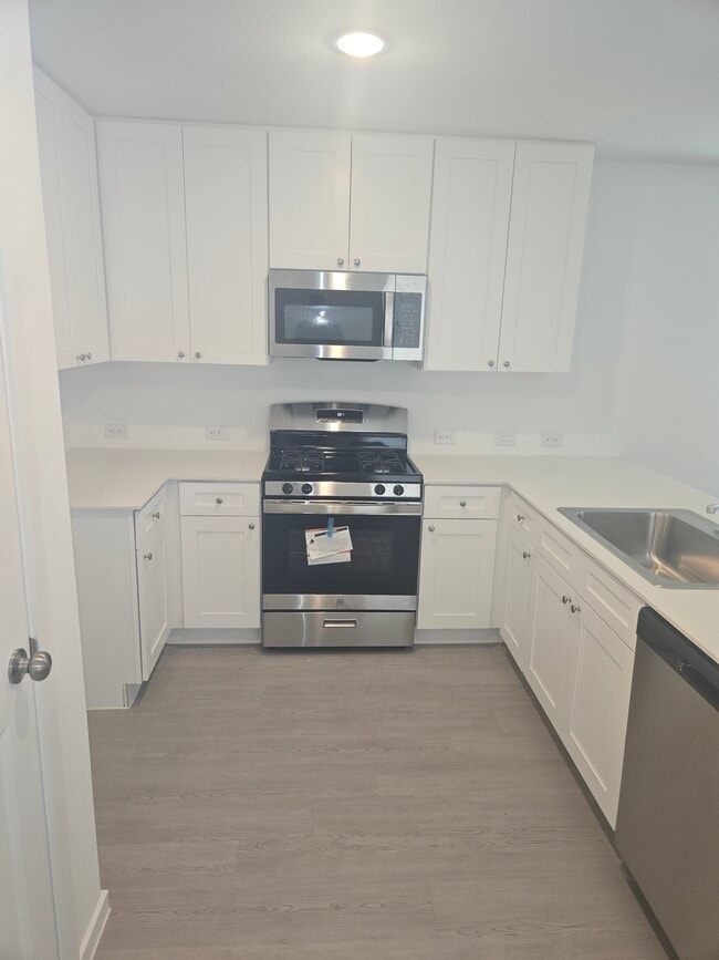 Photo - 20610 Andalusite Way