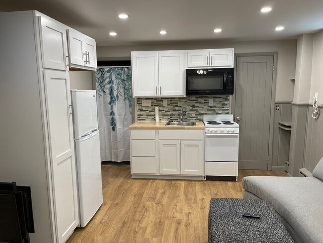 Photo - 7600 Main St Unit 304