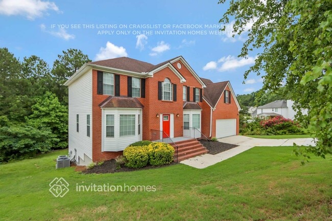 2170 Harmony Lakes Cir