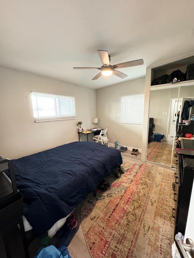 Photo - 1845 E Monroe St Apartment