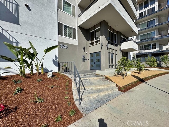 Photo - 230 S Catalina Ave Unidad 203