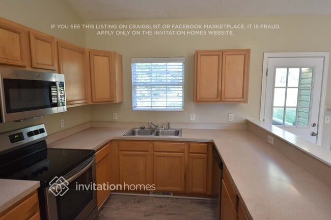 Photo - 8345 Gabriel Ct