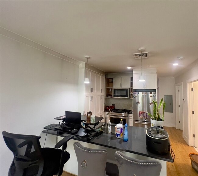 Photo - 30 Polk St Unit 401