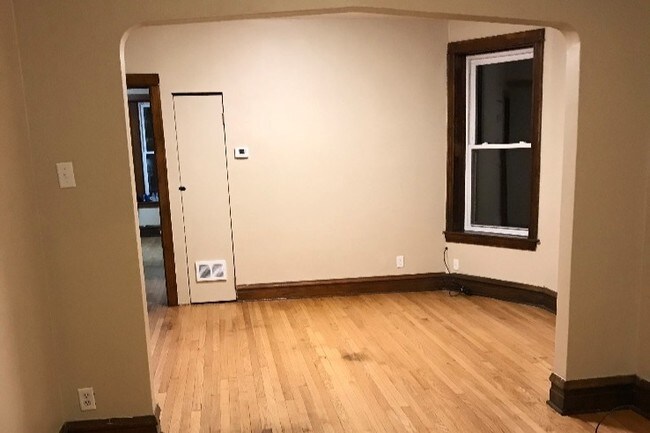 Photo - 2848-50 W.Diversey