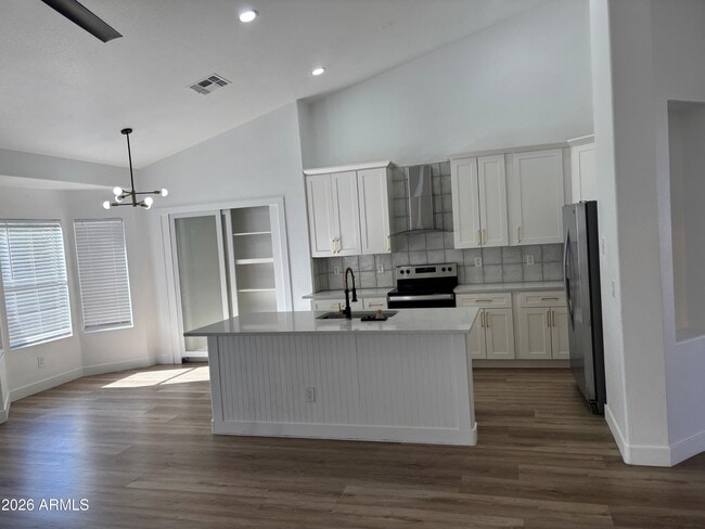 Photo - 4105 W Shannon St