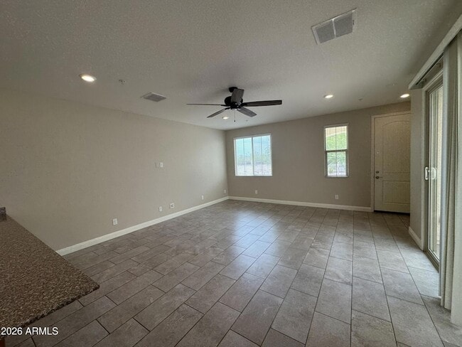 Photo - 1723 N 208th Ave