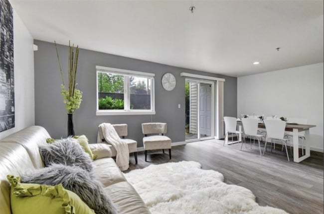 Photo - 9731 Holly Dr Unit A101