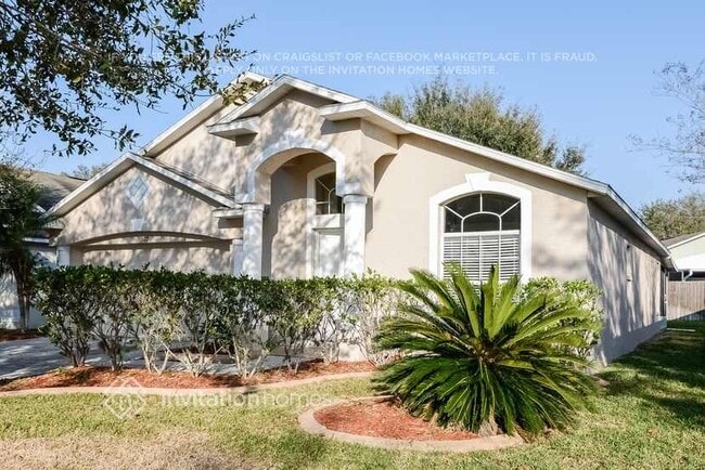 Photo - 507 Somerstone Dr