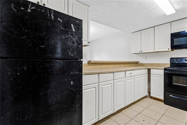 Photo - 3451 Cobbs Ferry Dr