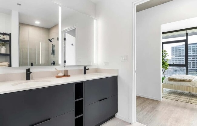 217 N Elizabeth St Unit 1608