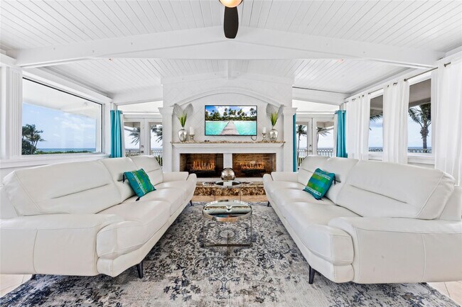 Photo - 1799 N Fort Lauderdale Beach Blvd