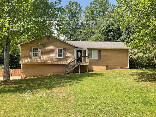 Building Photo - 2433 Westland Way
