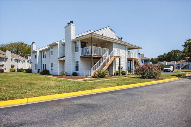 Photo - Call Sabrina Thomas Office at 757-767-0767...