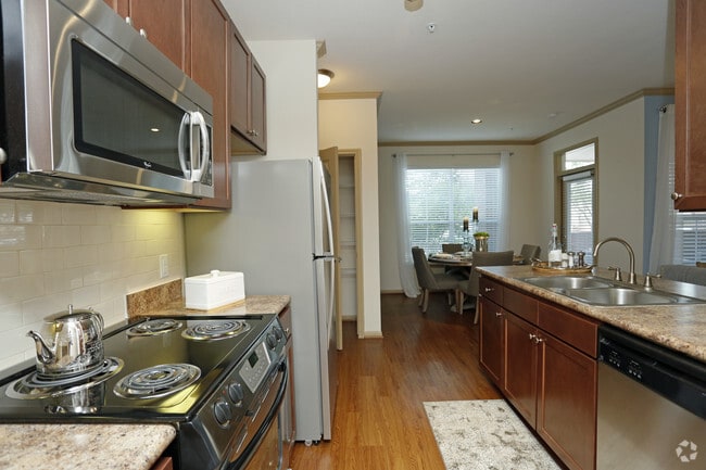 Photo - Elate Royal Oaks