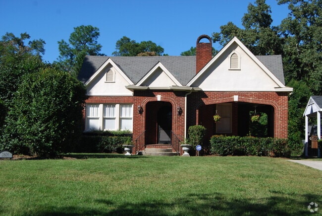 Building Photo - 2809 Lombardy Ct Rental
