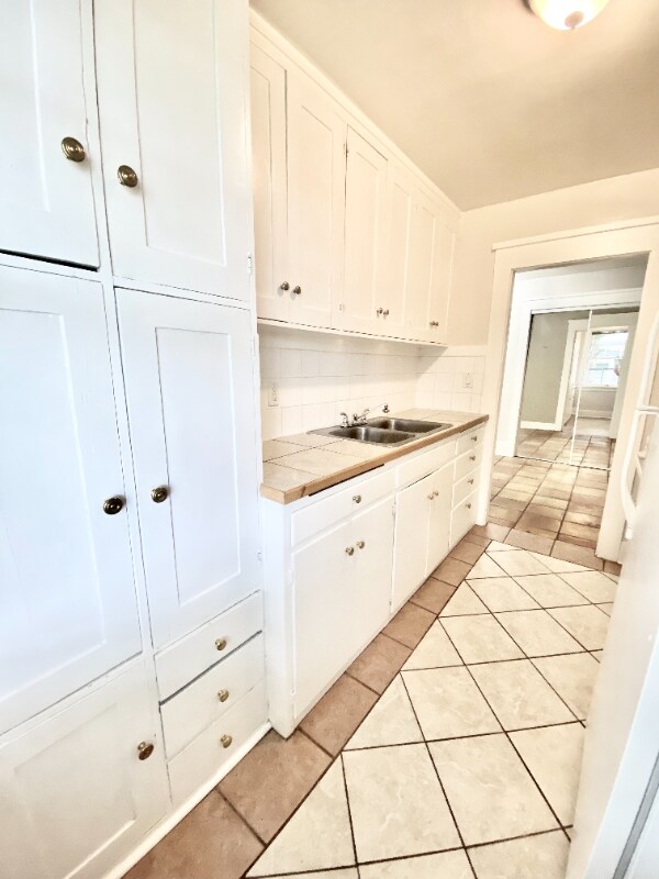 Photo - 901 N M St Unidad 12