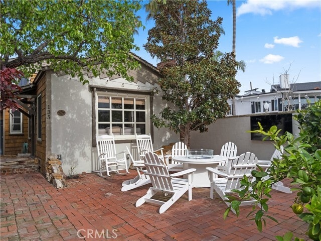 Photo - 135 Turquoise Ave