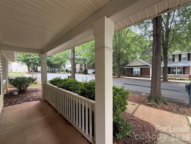 Photo - 12933 Windy Lea Ln