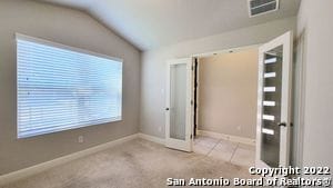 Photo - 11623 Tribute Pass