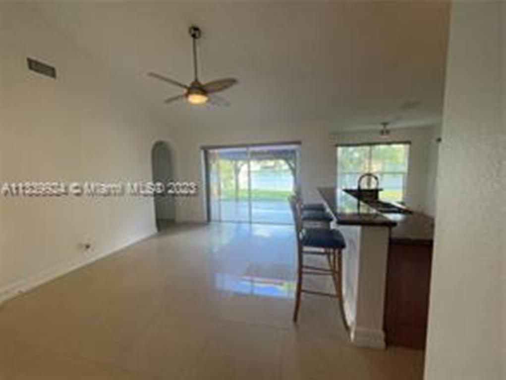 Photo - 2341 Fairmont Ave (Miramar, FL)