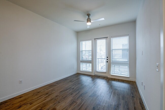 Photo - Willow & Wise Apartments