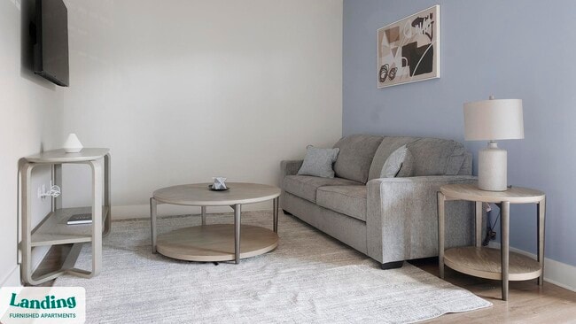 Photo - 1000 Forestview Dr Unidad 3306.1411320