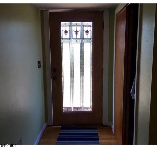 Building Photo - 97 Mountain Blvd