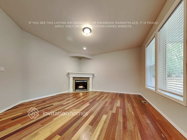 Photo - 7150 Axis St SE