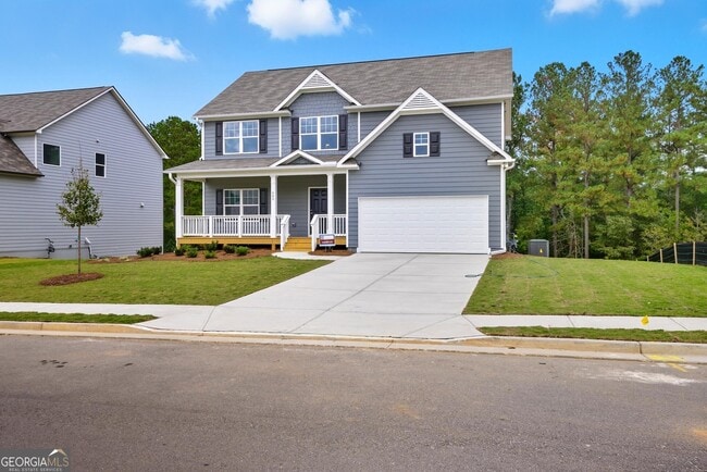Photo - 680 River Run Dr
