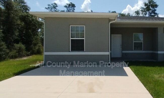 Photo - 16265 SW 29th Court Rd Unidad 2