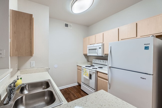 Photo - Tigoni Villas