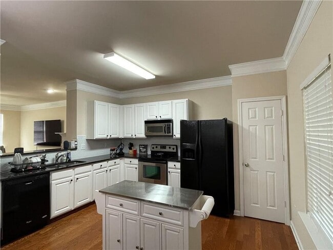 Photo - 2167 Meadow Peak Rd