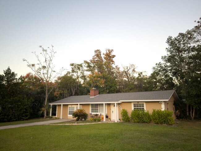 Photo - 650 S Park Ave