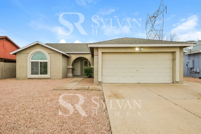 Building Photo - At Last, This Is What You Have Been Search... Rental