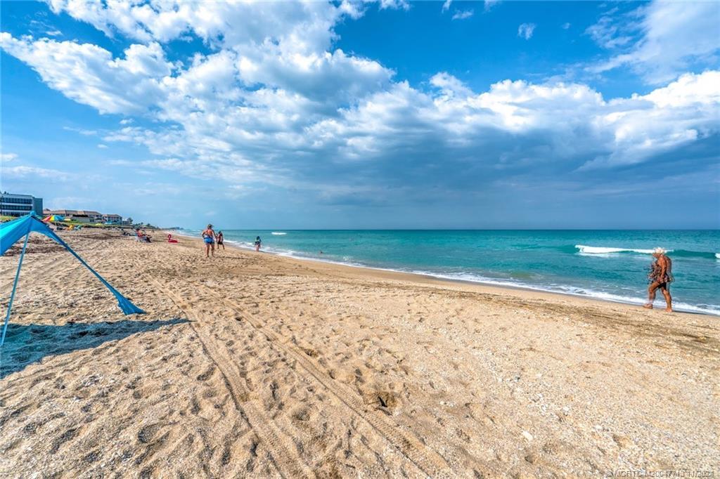 Photo - 1289 NE Ocean Blvd Condo Unit 6