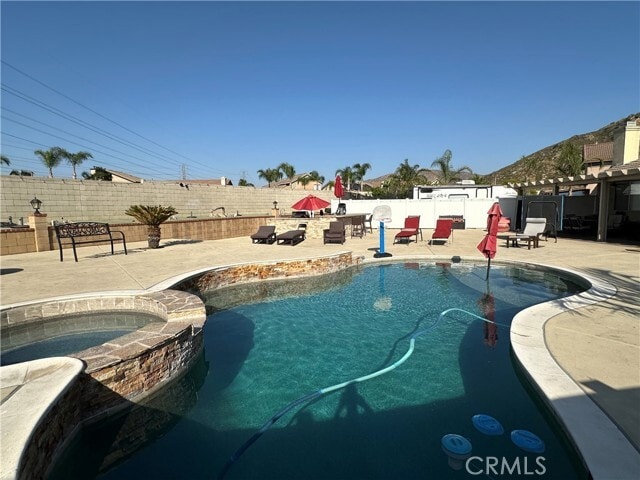 Photo - 11472-11472 Conifer Ct House