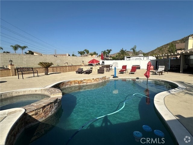 Building Photo - 11472-11472 Conifer Ct Rental