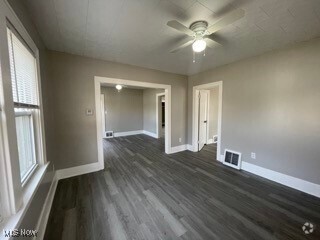Building Photo - 283 Sobul Ave Rental