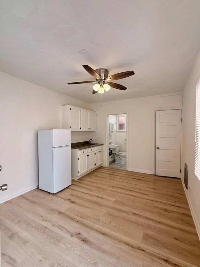 Photo - 1645 N. Harvard Blvd.,