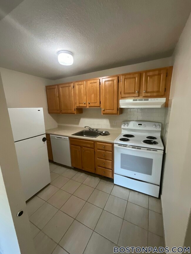 Photo - 122 Dustin St Unidad 21