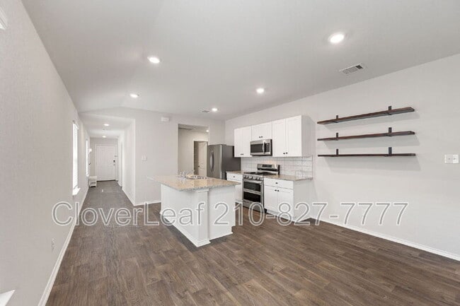 Photo - 13927 Borolanite Dr