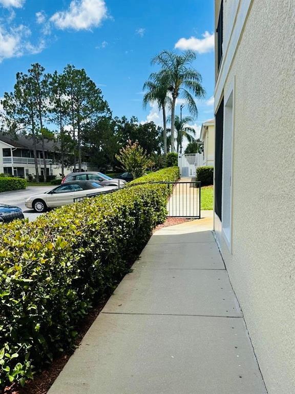 8804 Grand Palms Cir Unit A