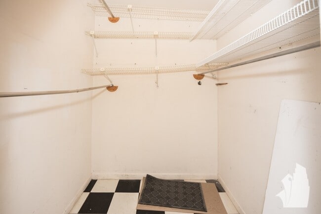 Photo - 2047 N Hoyne Ave Unit GS